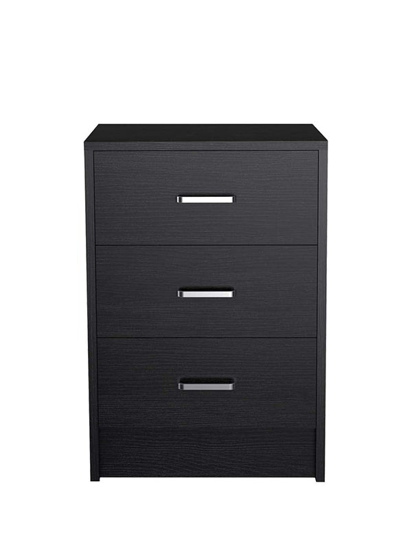 Borlofield Side table