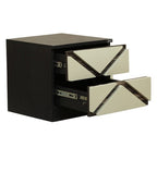 Shein Bed Side Table