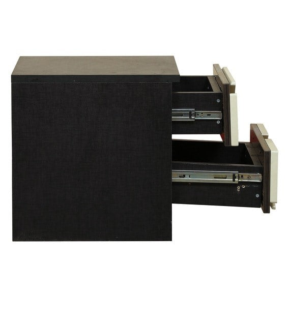 Shein Bed Side Table