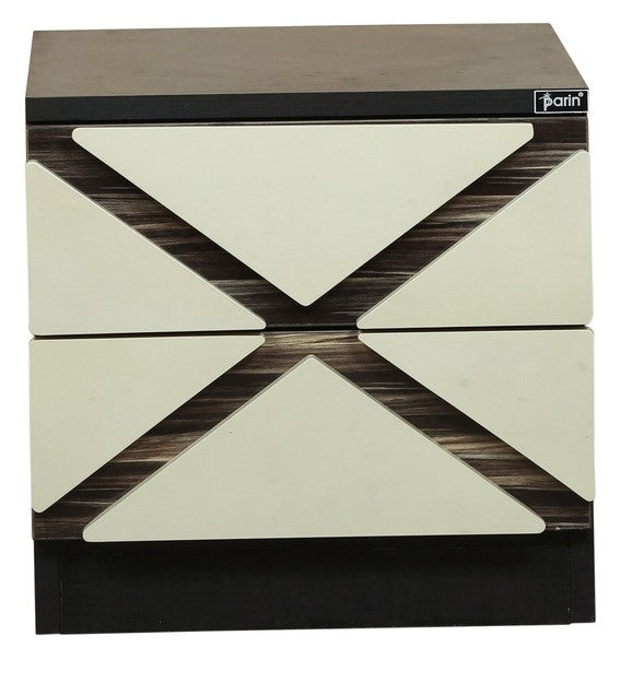 Shein Bed Side Table