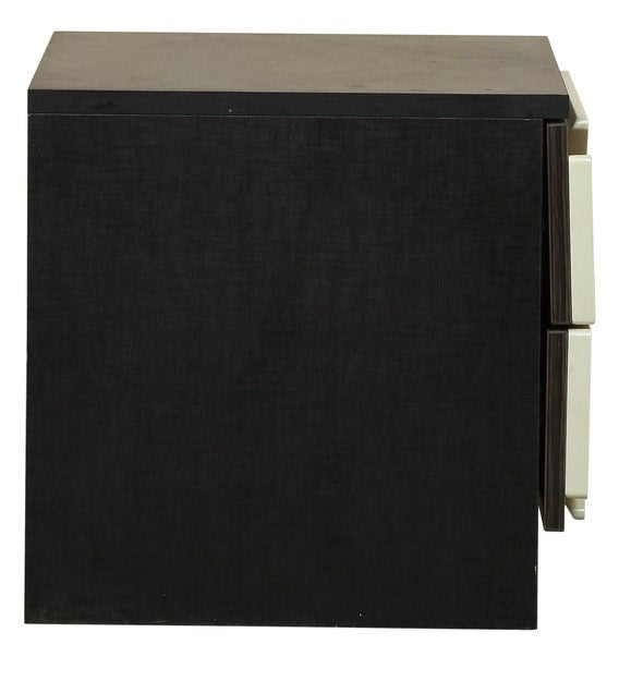 Shein Bed Side Table