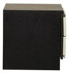 Shein Bed Side Table