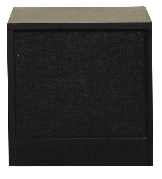 Shein Bed Side Table