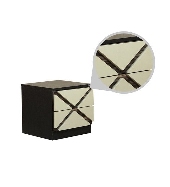 Shein Bed Side Table