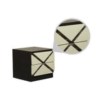 Shein Bed Side Table