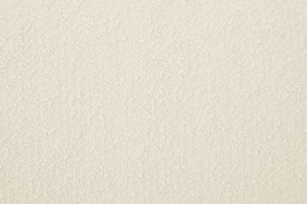 Amelia Double Seater