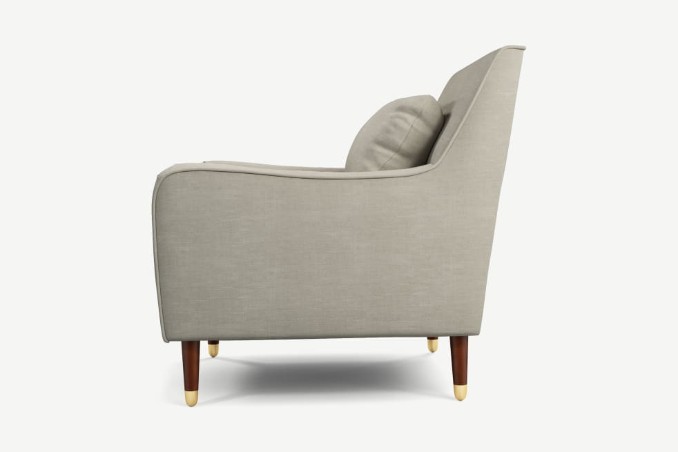 Febbie Single Seater