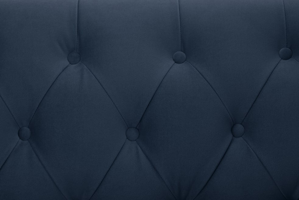 Brickman Double Seater