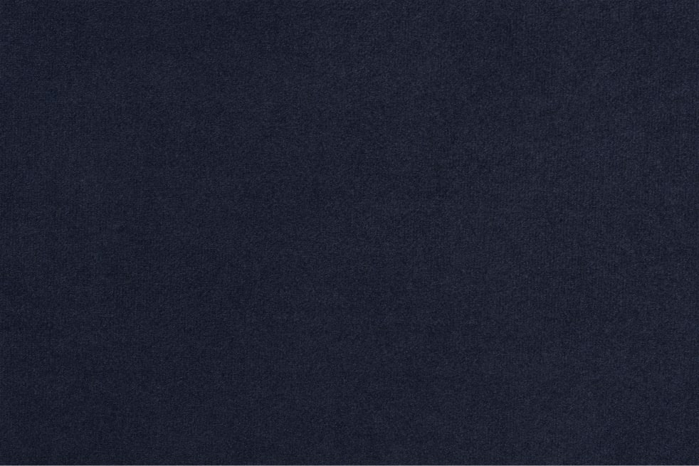 Endrin Upholstered Bed