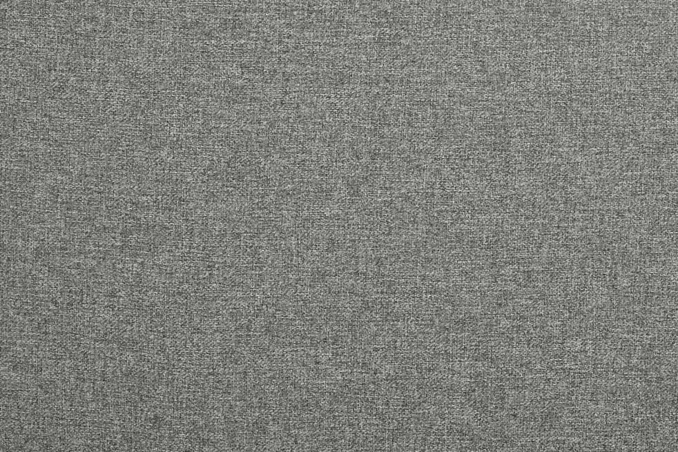 Kingston Double Seater