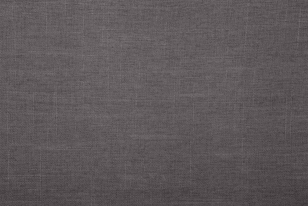 Chadrick Three Seater