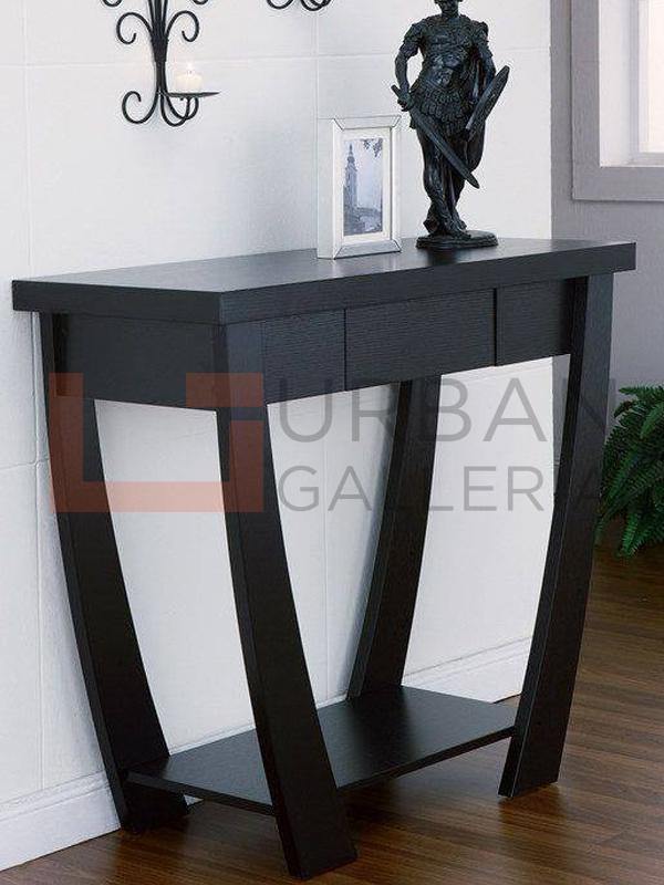 Adelina Console - Urban Galleria