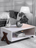 Finnell Coffee Table