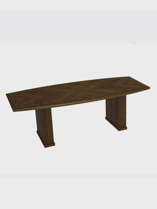 Allysom Meeting Table