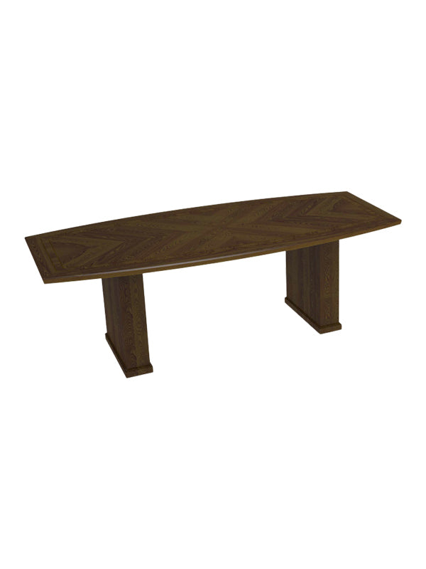 Allysom Meeting Table