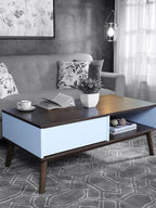 Collins Coffee Table