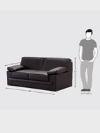 Altom 2 Seater Sofa