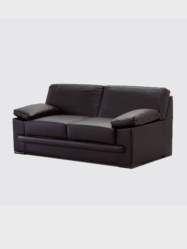 Altom 2 Seater Sofa