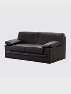 Altom 2 Seater Sofa