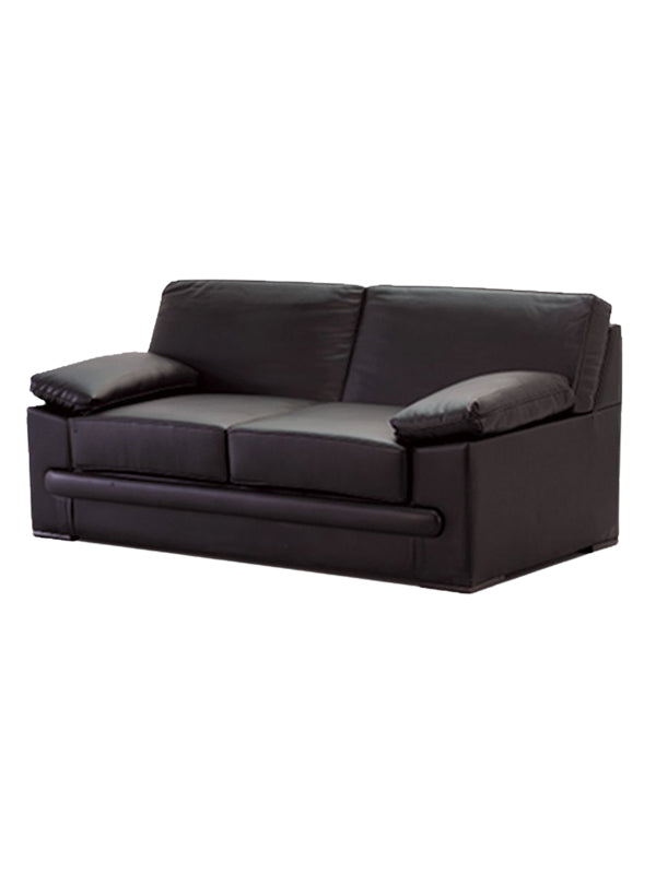 Altom 2 Seater Sofa