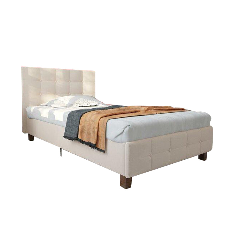 Beryl Single Bed