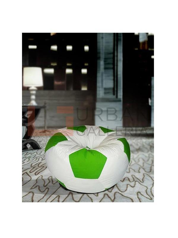 Aside Bean bag   XL - Urban Galleria