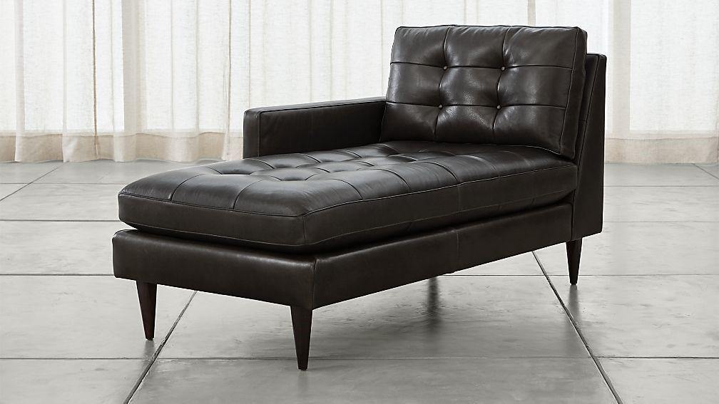 Aston Deewan - Urban Galleria