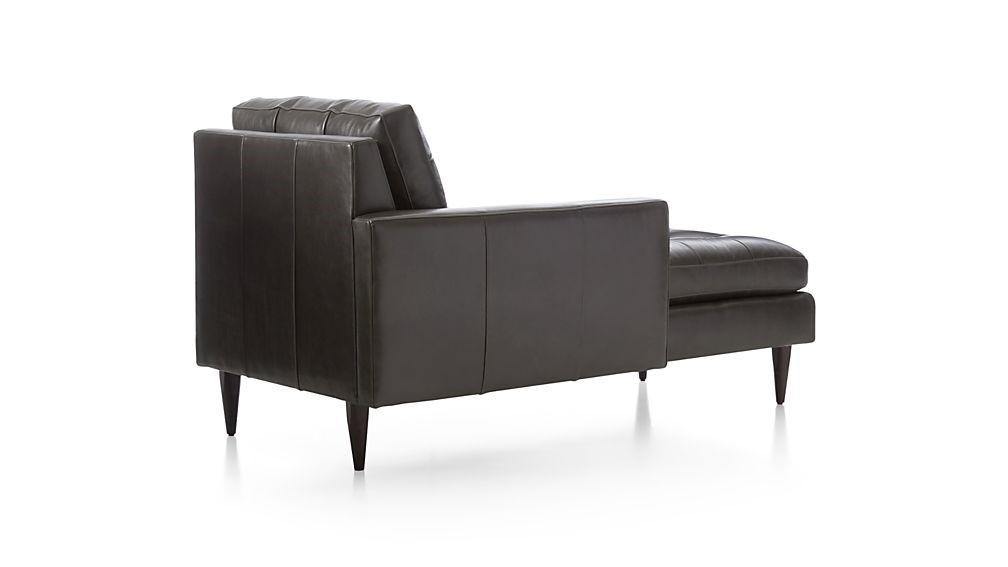 Aston Deewan - Urban Galleria