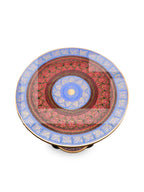 Belen Naqashi Table
