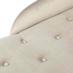 Baroque Deewan with Storage