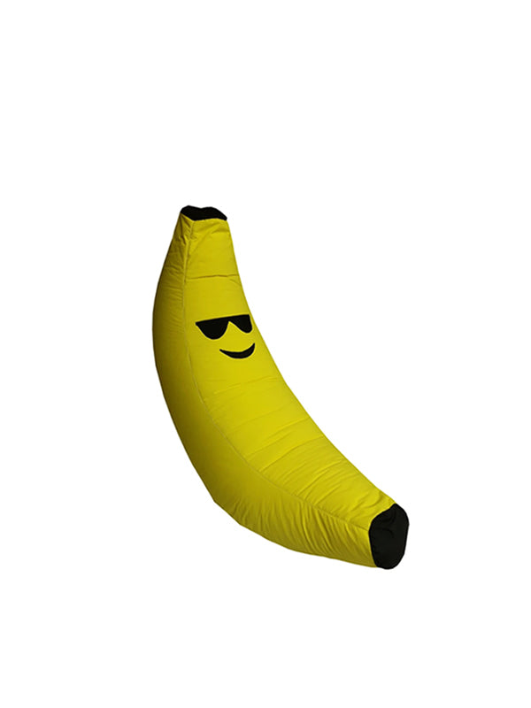 Big Banana