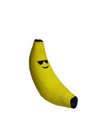 Big Banana
