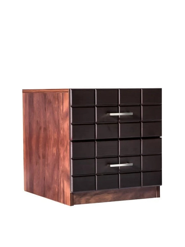 Bloxorz Bed Side Table