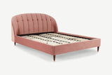 Madelina Upholstered Bed