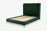 Chariton Upholstered Bed