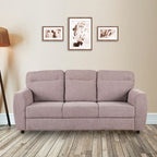 Carlton Three SeaterCenova Three Seater