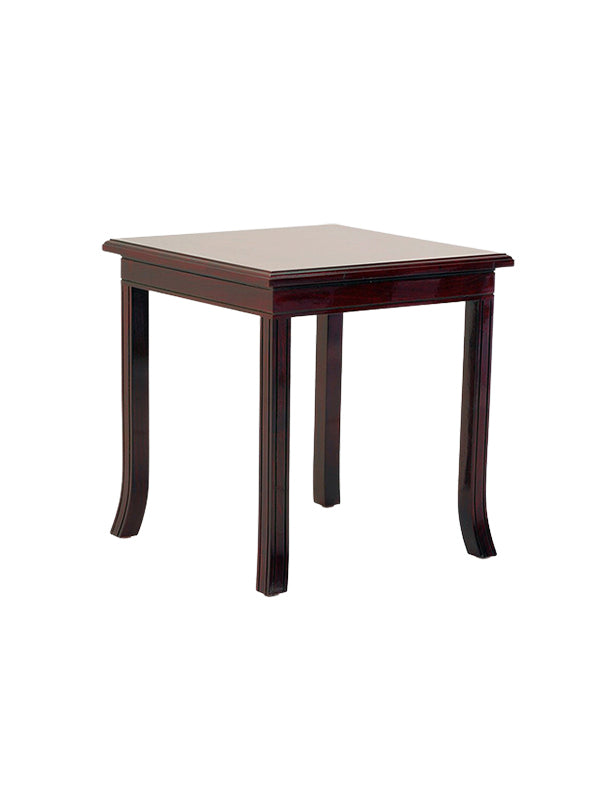 Brynn Side Table