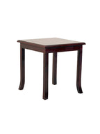 Brynn Side Table
