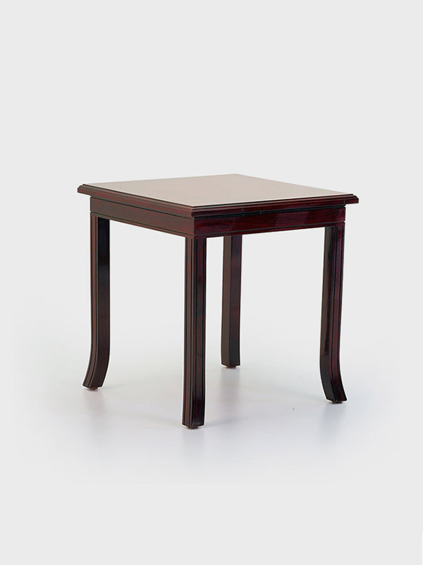 Brynn Side Table