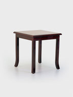 Brynn Side Table