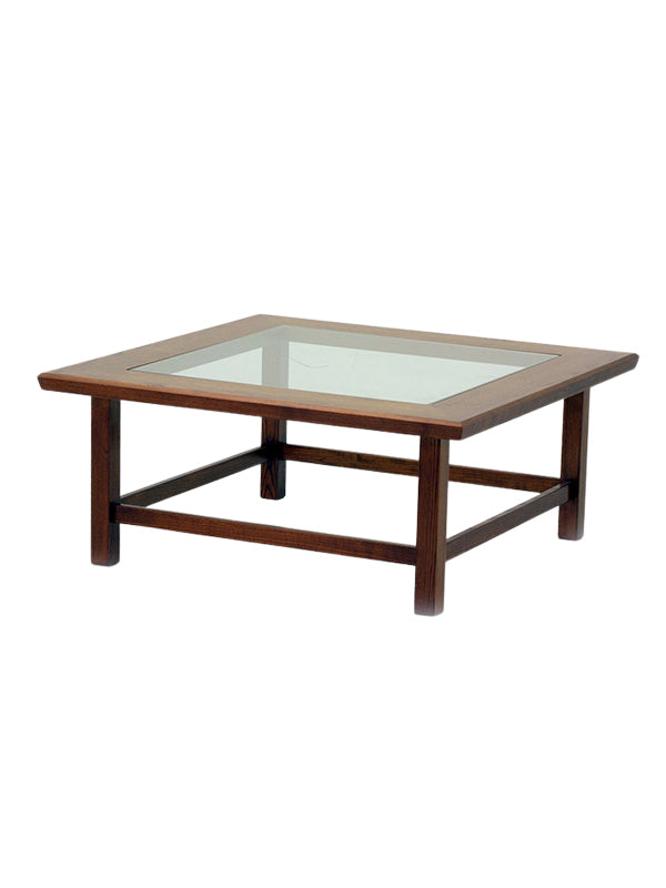 Cofer Center Table