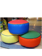 Colorful Floor Cushion - Large