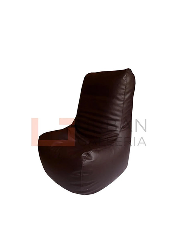 Leatherite Computer Chair