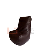 Leatherite Computer Chair