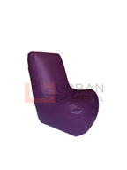 Leatherite Computer Chair