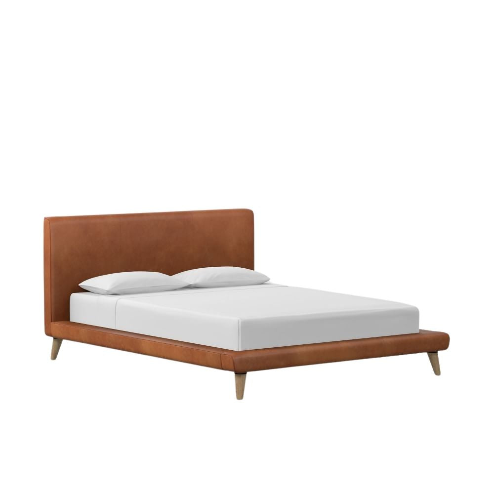 Kinsley Double Bed