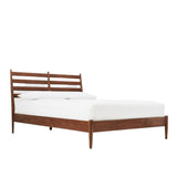 Linette Double Bed