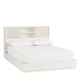 Nora Double Bed