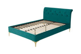 Boyden Upholstered Bed