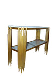 Romite Console Table